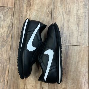 Nike Cortez